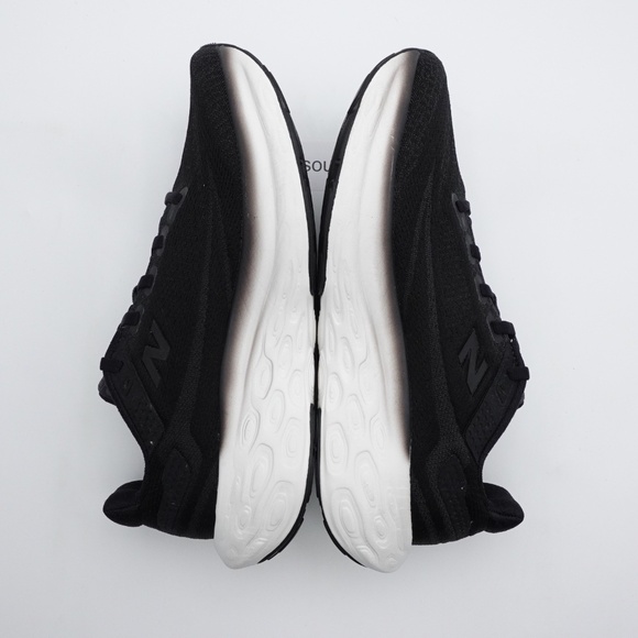 Size 7.5 XWIDE 2E Women's New Balance Fresh Foam 1080 V13 Running Shoes W1080K13 - Picture 6 of 12